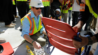 Marlins President Calls Miamians Stupid, Jose Reyes Greedy